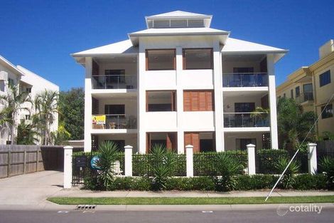 29 Sims Esp, Yorkeys Knob, QLD 4878