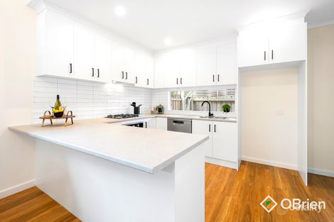 Property photo of 1/10 Corlett Street Frankston VIC 3199