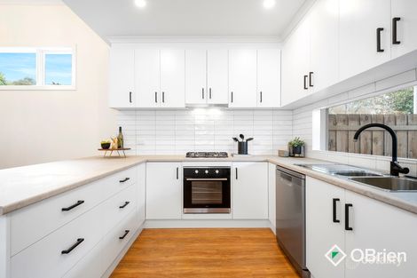 Property photo of 1/10 Corlett Street Frankston VIC 3199