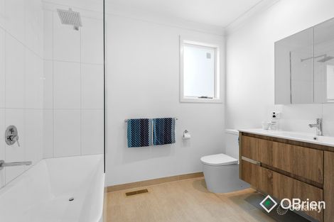 Property photo of 1/10 Corlett Street Frankston VIC 3199