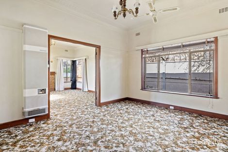 Property photo of 357 Eaglehawk Road California Gully VIC 3556