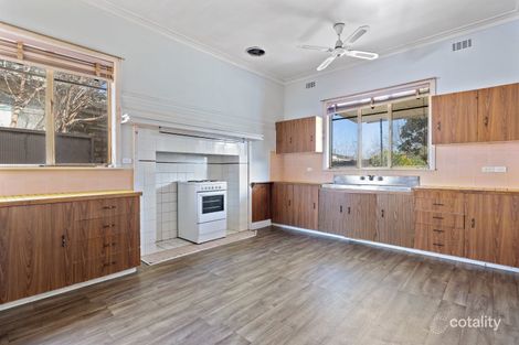 Property photo of 357 Eaglehawk Road California Gully VIC 3556