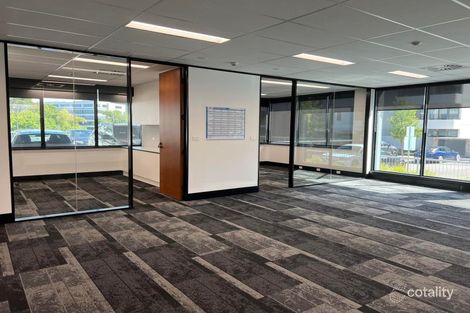 3/40 Blackall St, Barton, ACT 2600