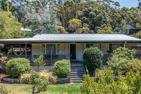 Property photo of 48 Campbell Road Denmark WA 6333