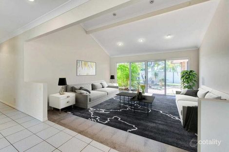 Property photo of 8 Bazille Place Forest Lake QLD 4078