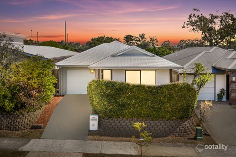 60 MOUNT KAPUTAR AVE, FITZGIBBON, QLD 4018