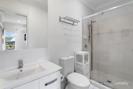 Property photo of 19 Seabreeze Circuit Deception Bay QLD 4508
