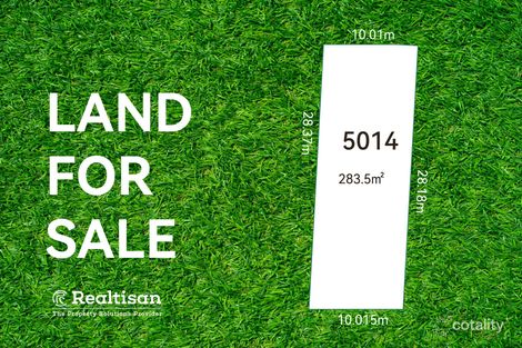 349 Tallawong Rd, Rouse Hill, NSW 2155