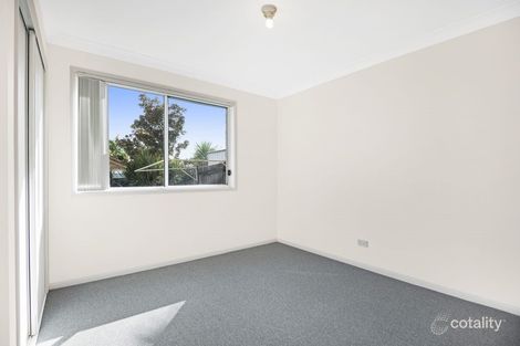 Property photo of 26/14 Kingston Drive Banora Point NSW 2486
