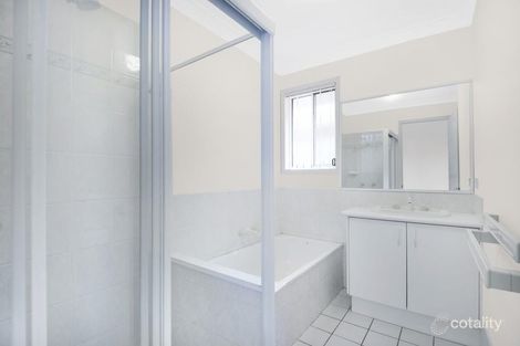 Property photo of 26/14 Kingston Drive Banora Point NSW 2486