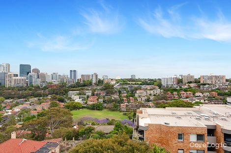 Property photo of 38/100 Ben Boyd Road Neutral Bay NSW 2089