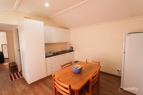 Property photo of 70 Dudley Street Rydalmere NSW 2116