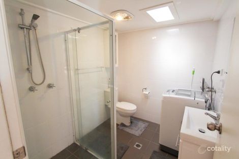Property photo of 70 Dudley Street Rydalmere NSW 2116