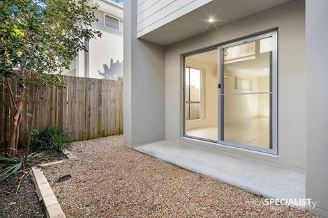 Property photo of 3/2 Bundy Court Pimpama QLD 4209