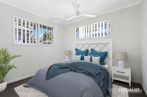 Property photo of 3/2 Bundy Court Pimpama QLD 4209