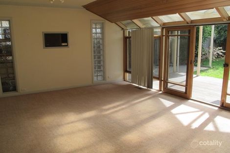 Property photo of 6 Ryde Street Preston VIC 3072