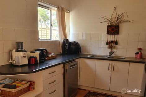 Property photo of 3/47 Cator Street Glenside SA 5065