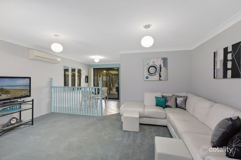 Property photo of 27 Darley Road Umina Beach NSW 2257