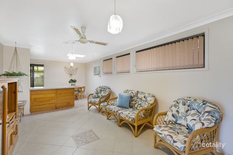 Property photo of 27 Darley Road Umina Beach NSW 2257