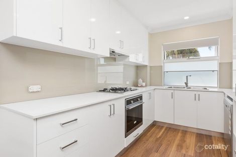 174 Loftus St, North Perth, WA 6006