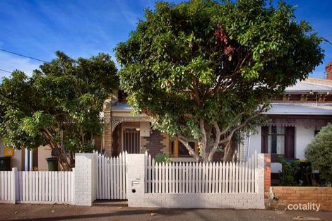 6 Jamieson St, Fitzroy North, VIC 3068