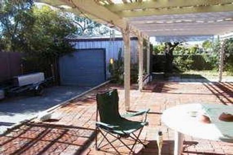 20 Herald Ave, Willetton, WA 6155