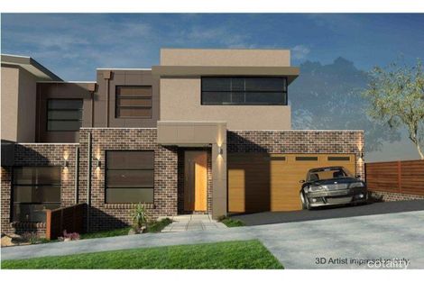 2a Correa Ct, Doncaster East, VIC 3109