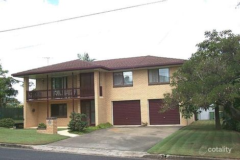 32 Sunshine Cres, Brassall, QLD 4305
