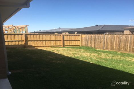Property photo of 25 Dupree Street Torquay VIC 3228