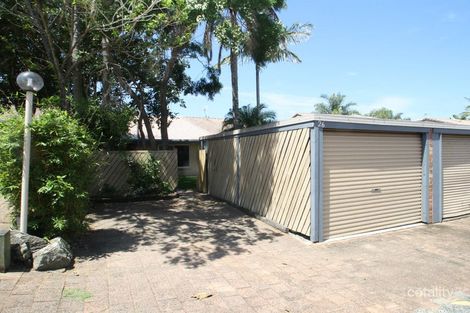 Property photo of 26/63 Olsen Avenue Labrador QLD 4215