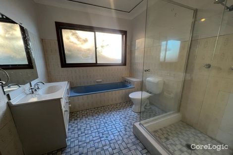 Property photo of 81 Simmat Avenue Condell Park NSW 2200