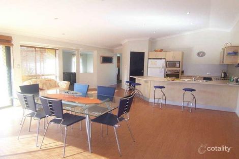 Property photo of 16 Rubens Street Mackenzie QLD 4156