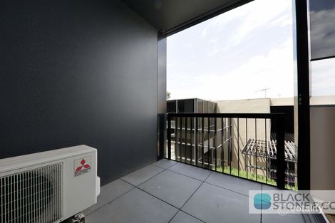 Property photo of 224/347 Camberwell Road Camberwell VIC 3124