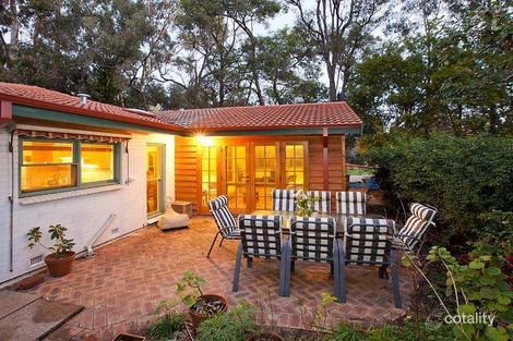 29 Heather Rd, Roleystone, WA 6111