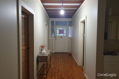 Property photo of 8 May Street Parkes NSW 2870