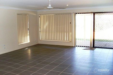 Property photo of 7 Eloise Place Sumner QLD 4074