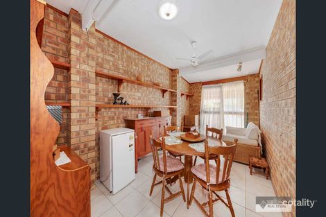 Property photo of 3 Central Avenue Thabeban QLD 4670