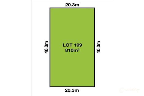 Property photo of 5 Shamrock Court Two Rocks WA 6037