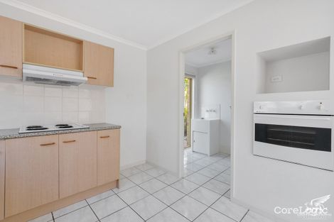 Property photo of 15 Gum Street Warner QLD 4500