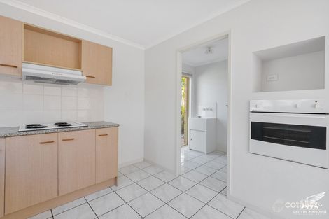 Property photo of 15 Gum Street Warner QLD 4500