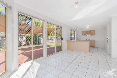 Property photo of 15 Gum Street Warner QLD 4500