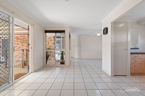Property photo of 47 Darlington Circuit Currimundi QLD 4551