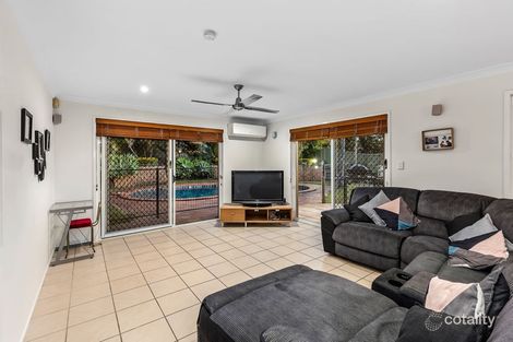 Property photo of 5 Oleander Place Robina QLD 4226
