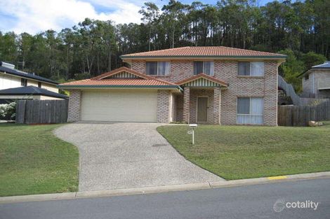 20 Moorea Ct, Pacific Pines, QLD 4211