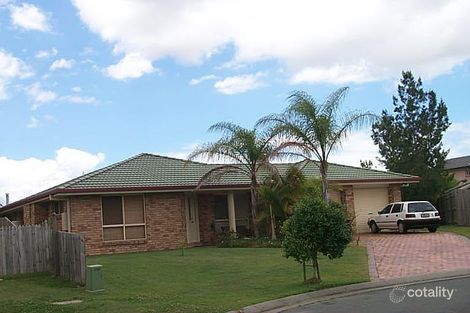 6 Mallee Ct, Bridgeman Downs, QLD 4035