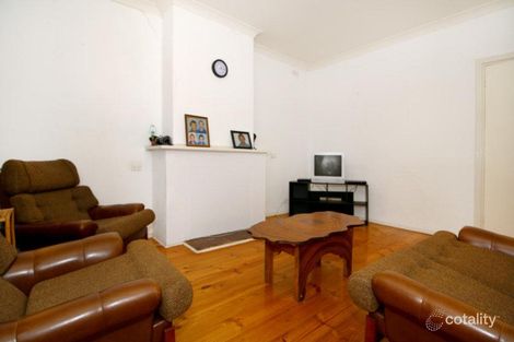 Property photo of 6 May Terrace Evanston SA 5116