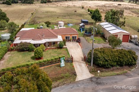 Property photo of 35 Erin Court Wallace VIC 3352