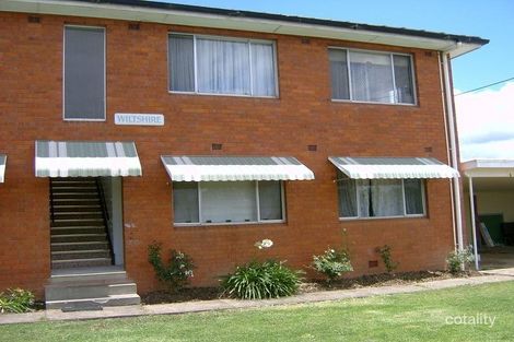 Property photo of 3/44 Stevenson Street Taree NSW 2430