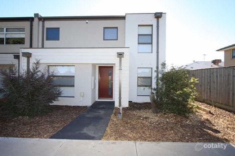 3 Levens Lane, Mernda, VIC 3754