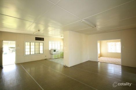 Property photo of 38 Quail Street Longreach QLD 4730